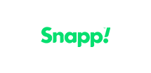 brand
